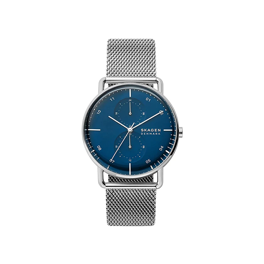 Skagen-Női óra SKW6690-Horizont