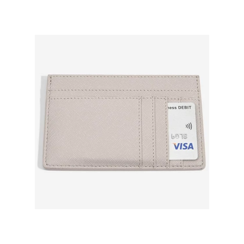 Stackers drapp nagy kártytartó - 75375
