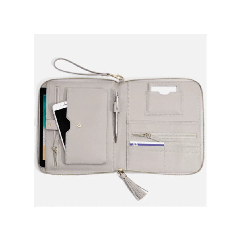 Stackers drapp clutch - 75387