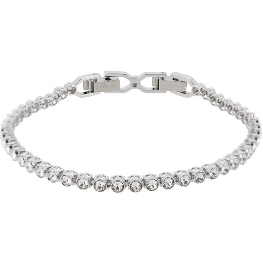 Swarovski Emily karkötő - 1043311
