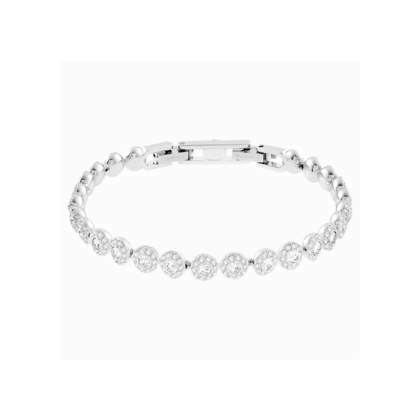 Swarovski karkötő - 5071173