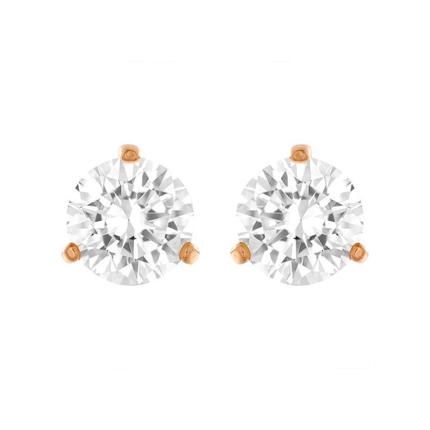 Swarovski fülbevaló - 5112156