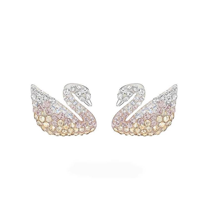 Swarovski fülbevaló - 5215037
