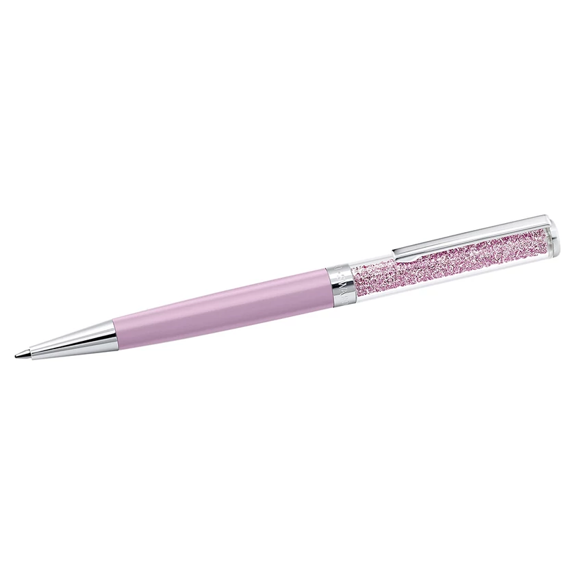 Swarovski Crystalline toll - 5224388