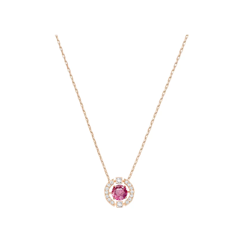 Swarovski nyaklánc - 5279421