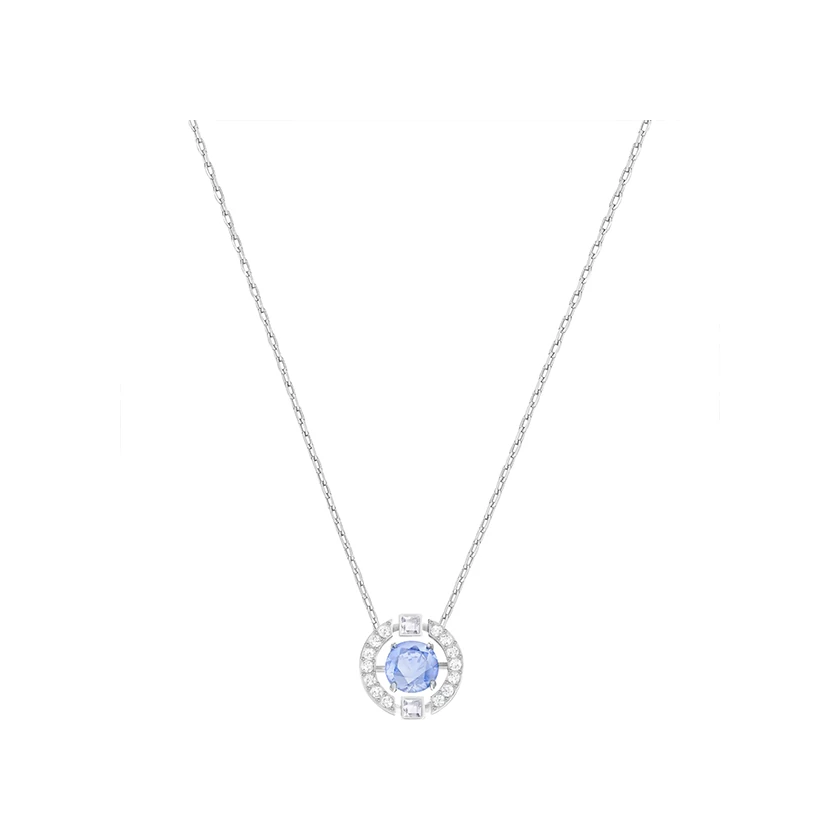 Swarovski nyaklánc - 5279425