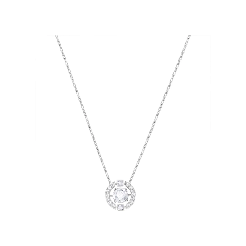 Swarovski nyaklánc - 5286137