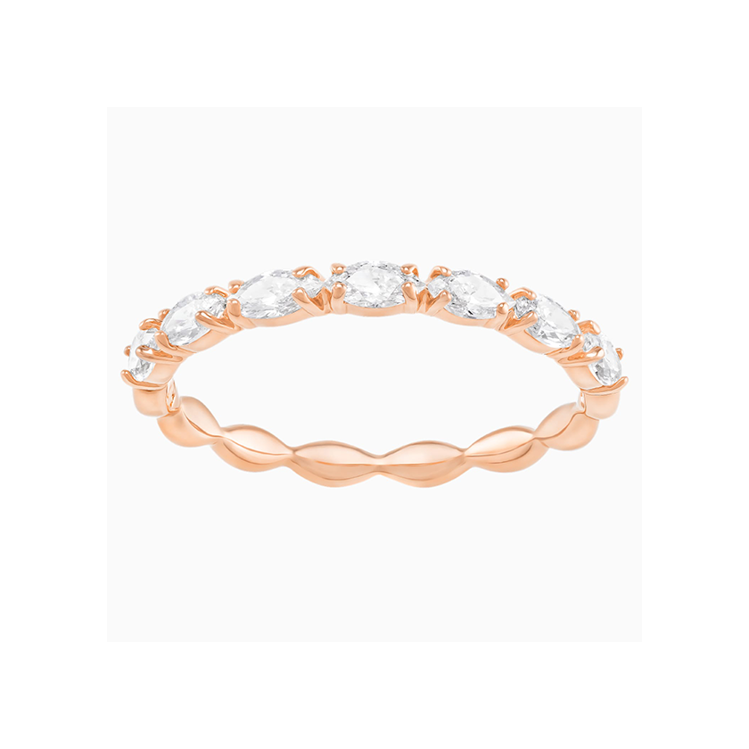 Swarovski gyűrű - 5351769