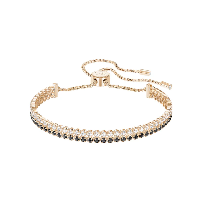 Swarovski karkötő - 5352092