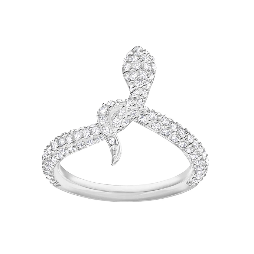 Swarovski gyűrű - 5365525