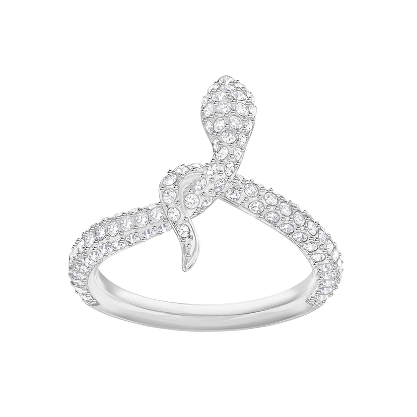 Swarovski gyűrű - 5365525