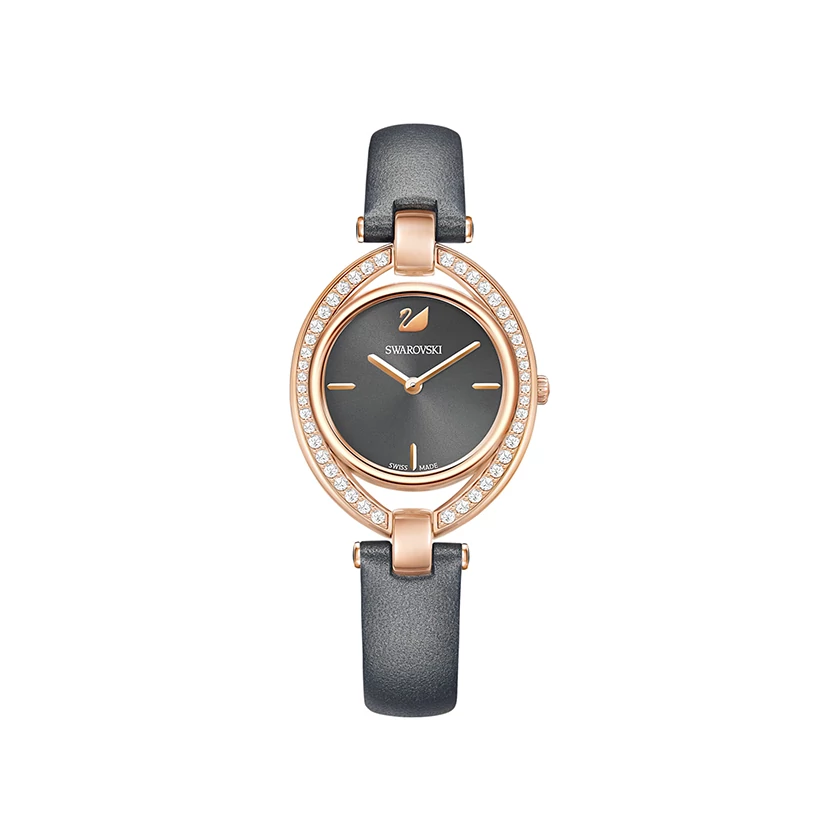 Swarovski női óra  - 5376842 - Stella
