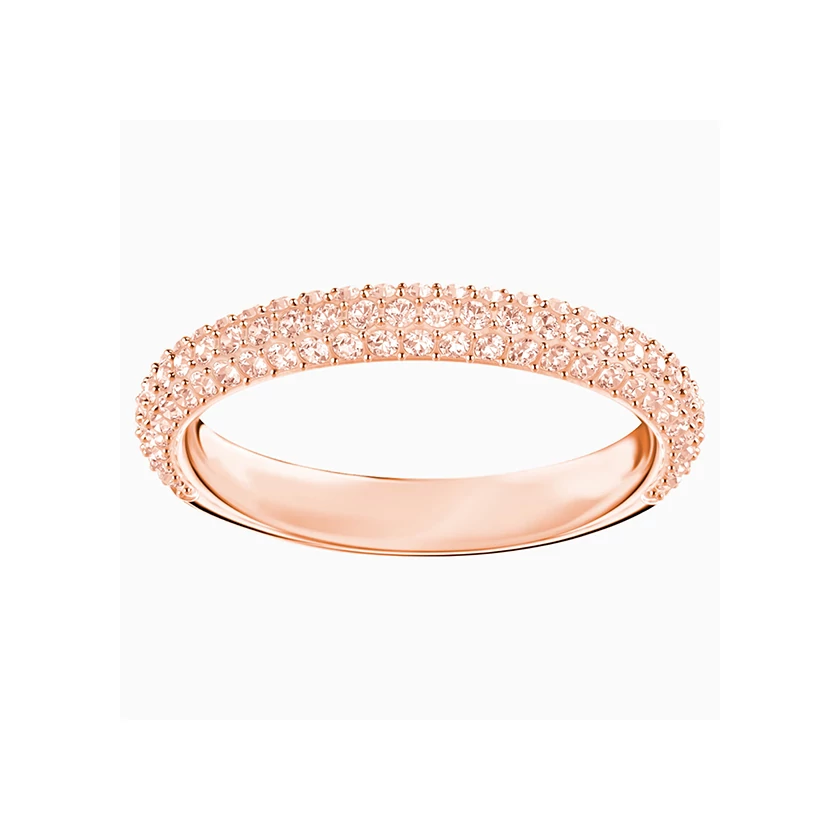 Swarovski gyűrű - 5387567