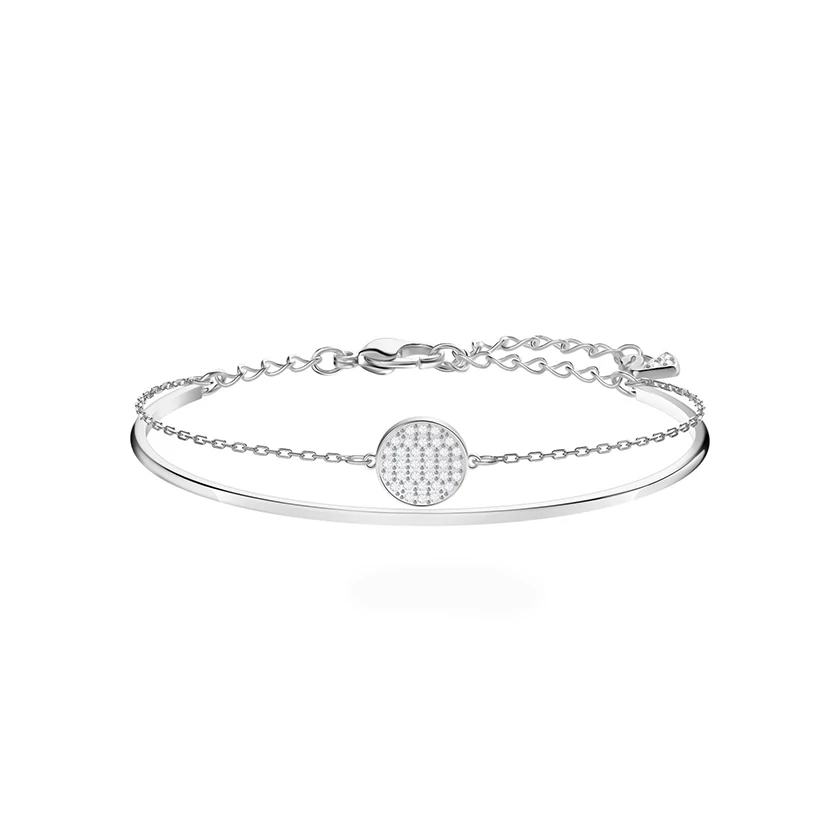 Swarovski karkötő - 5389044