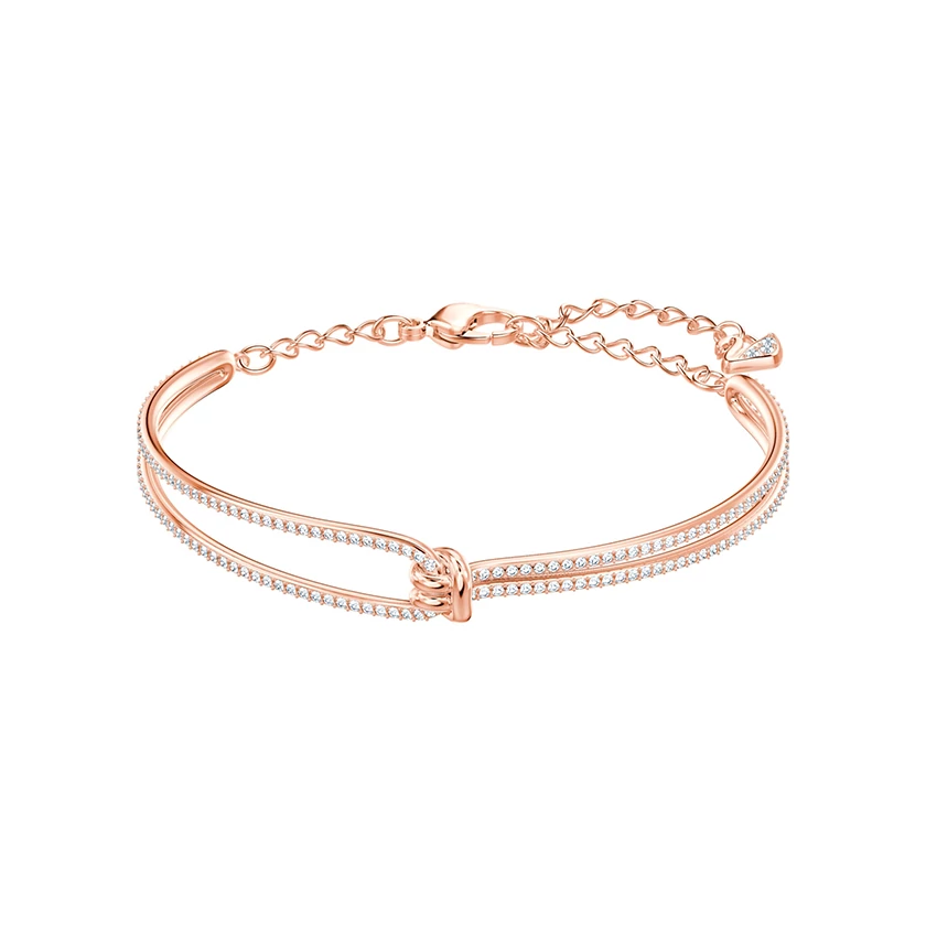 Swarovski karkötő - 5390818 - Lifelong