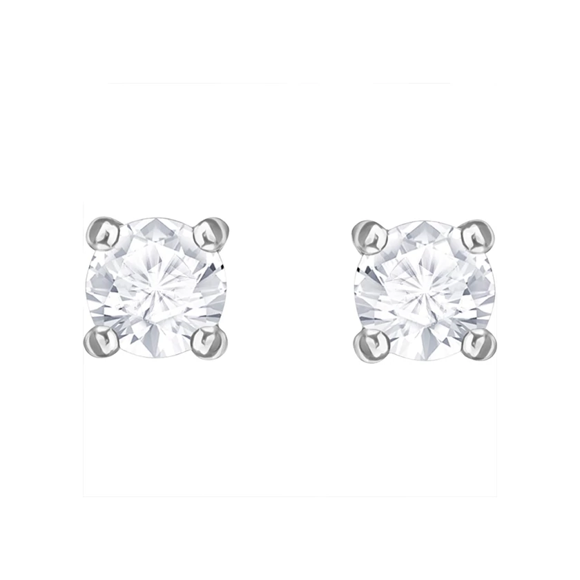 Swarovski fülbevaló - 5408436