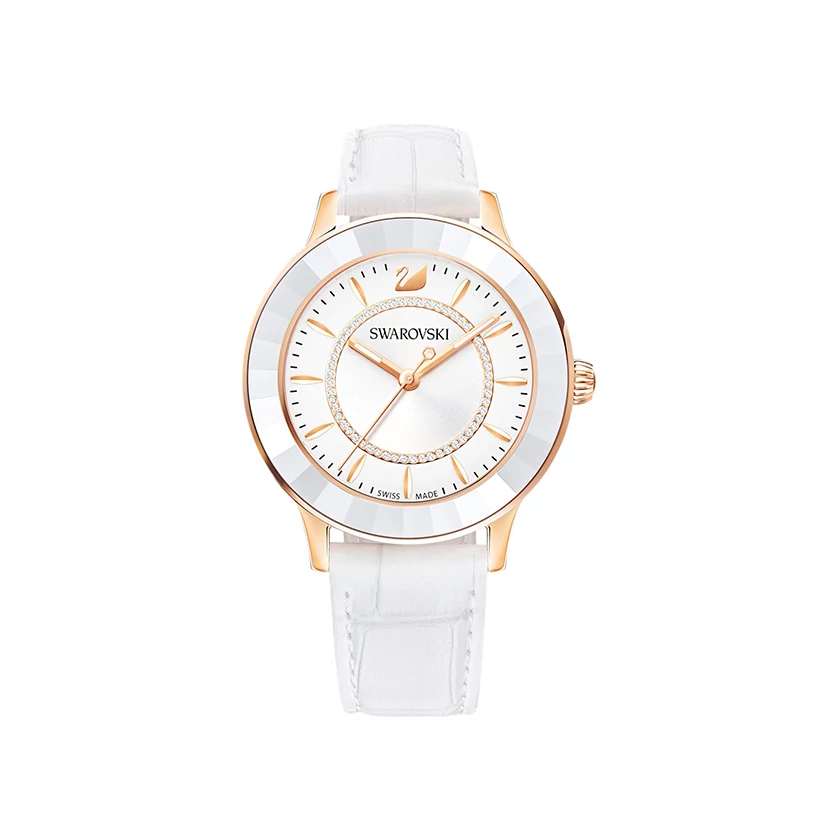 Swarovski női óra  - 5414416 - Octea Lux