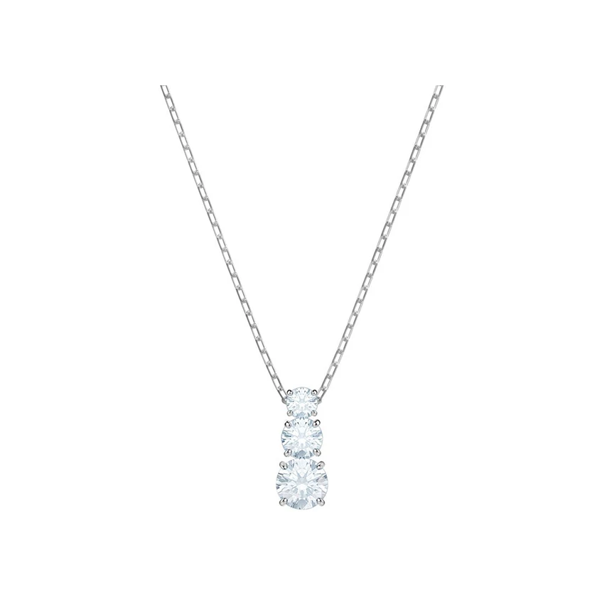 Swarovski nyaklánc - 5414970