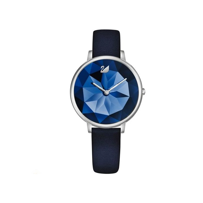 Swarovski női óra  - 5416006 - Crystal Lake