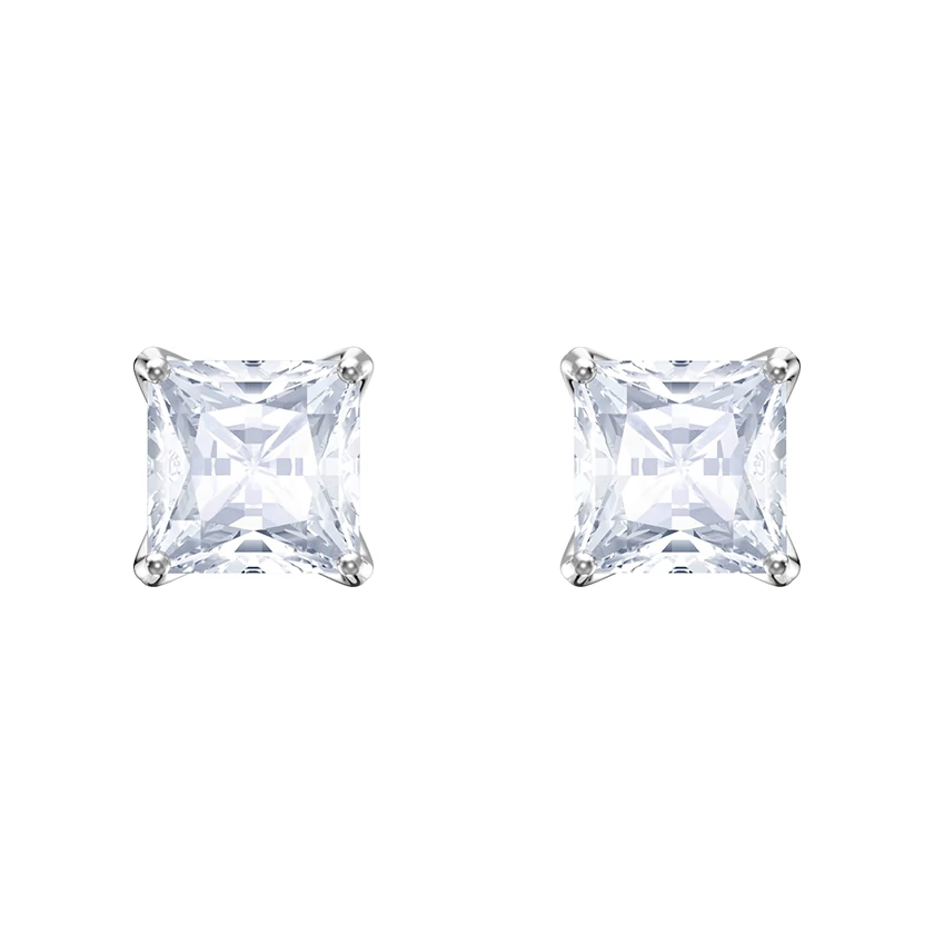 Swarovski fülbevaló - 5430365