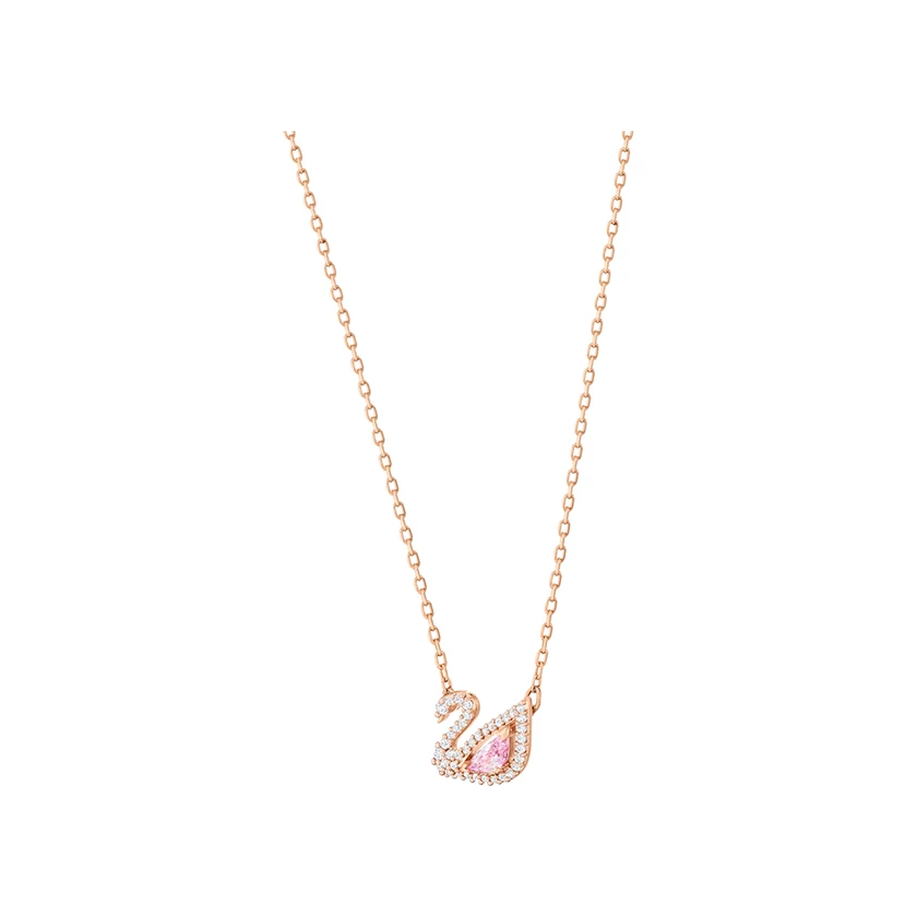 Swarovski nyaklánc - 5469989