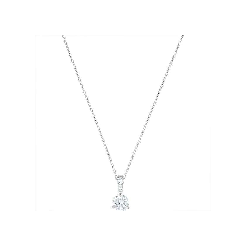 Swarovski nyaklánc - 5472635