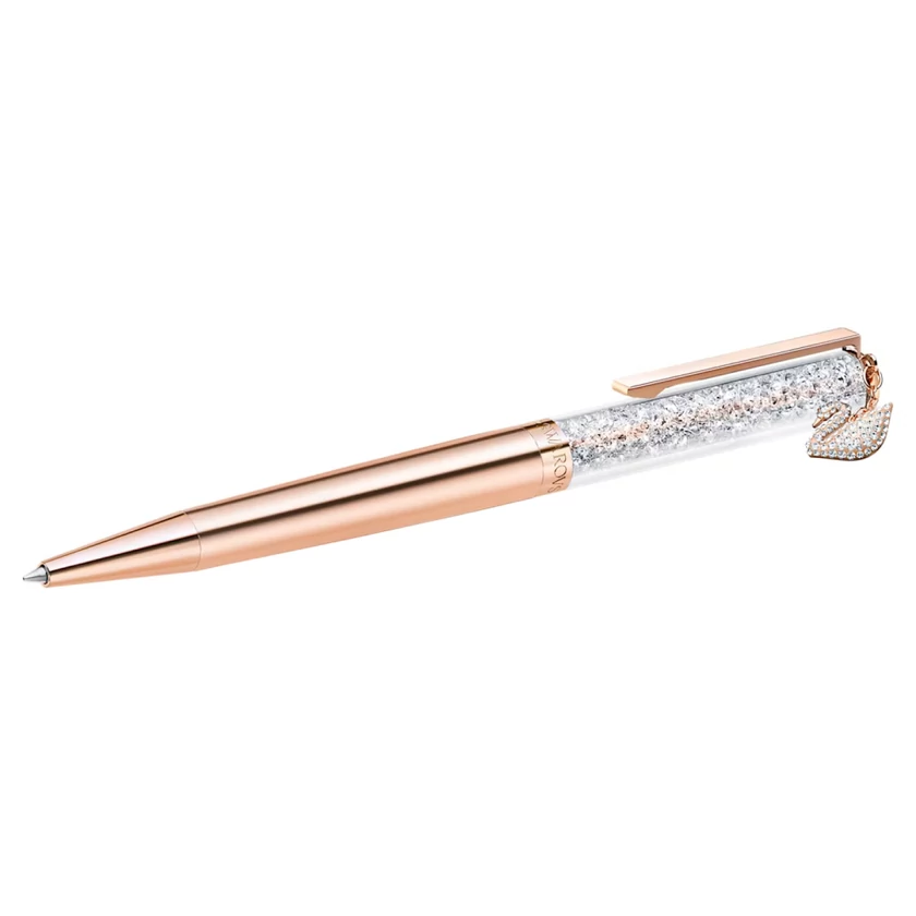 Swarovski Crystalline toll - 5479552