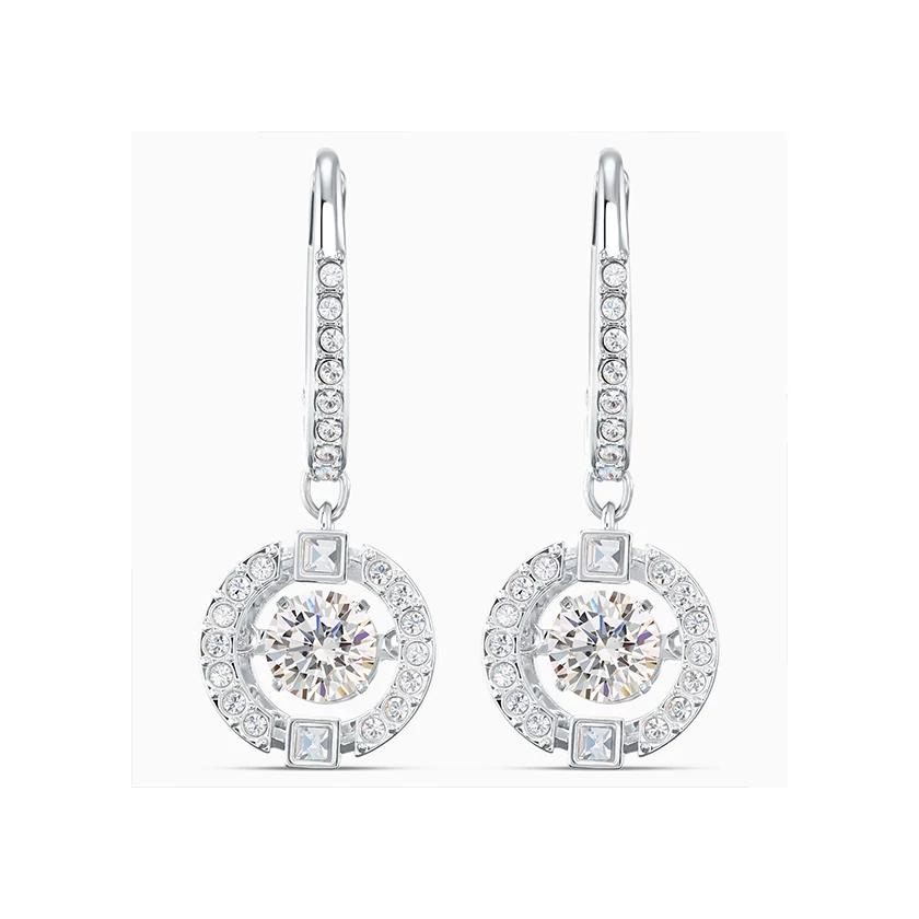 Swarovski fülbevaló - 5504652