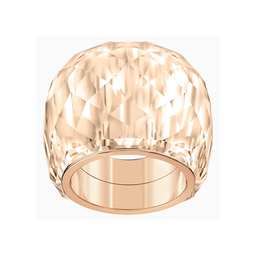 Swarovski gyűrű - 5508720