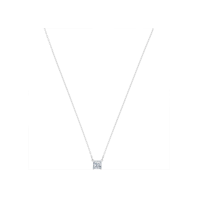 Swarovski nyaklánc - 5510696