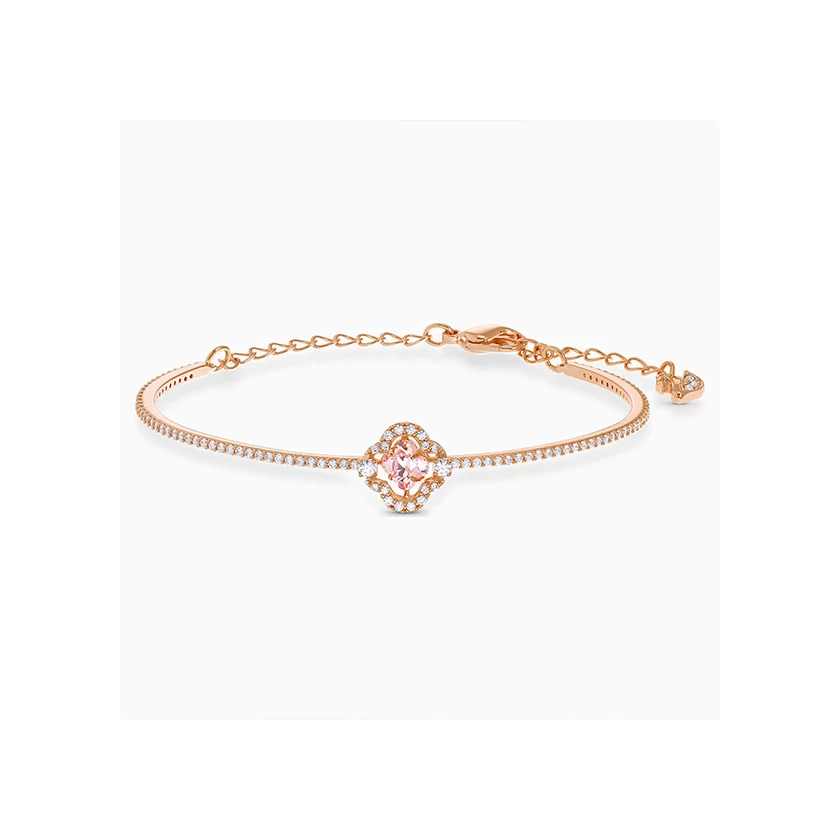 Swarovski karkötő - 5516476