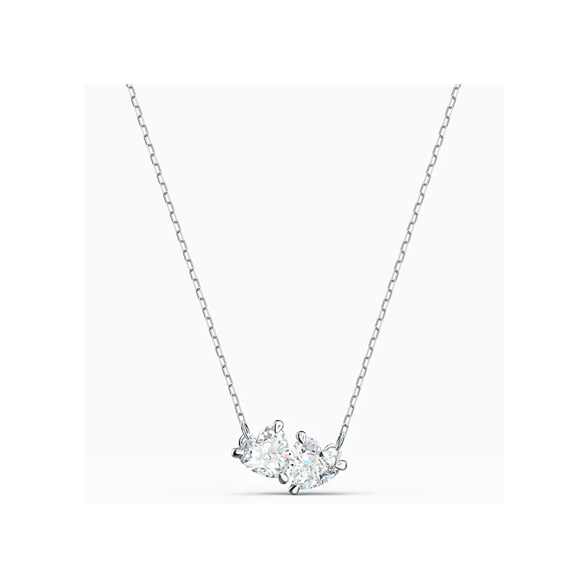 Swarovski nyaklánc - 5517117