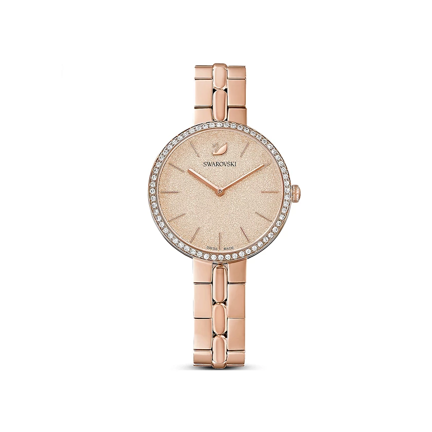 Swarovski női óra  - 5517800 - Cosmopolitan