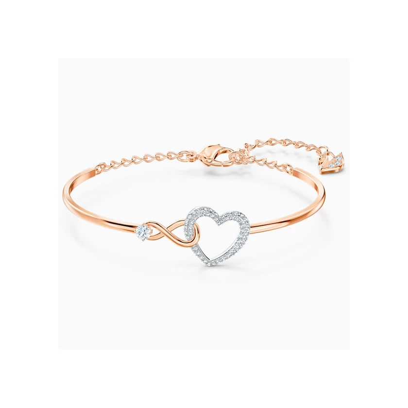 Swarovski karkötő - 5518869