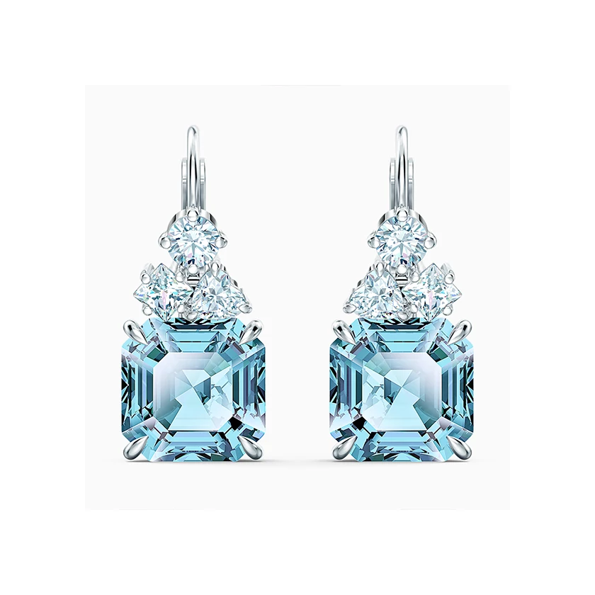 Swarovski fülbevaló - 5524139
