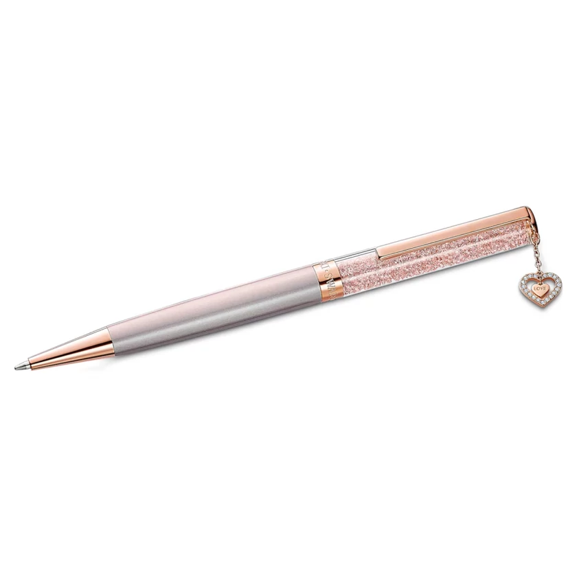 Swarovski Crystalline toll - 5527536