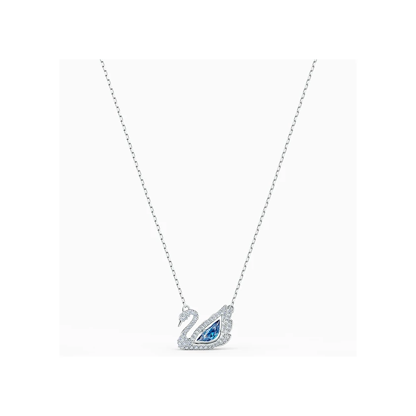 Swarovski nyaklánc - 5533397