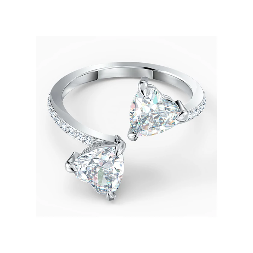 Swarovski gyűrű - 5535192