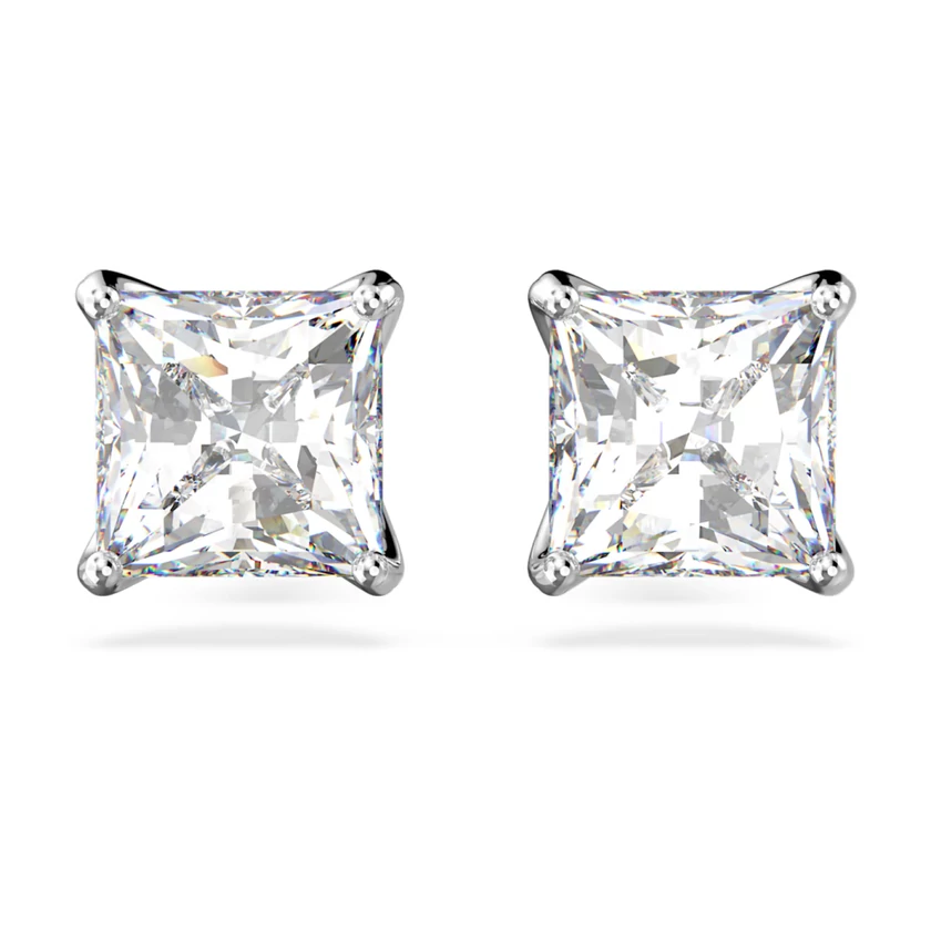 Swarovski Attract fülbevaló - 5537868