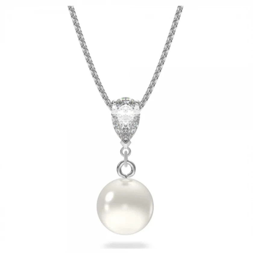 Swarovski Treasure nyaklánc - 5559409