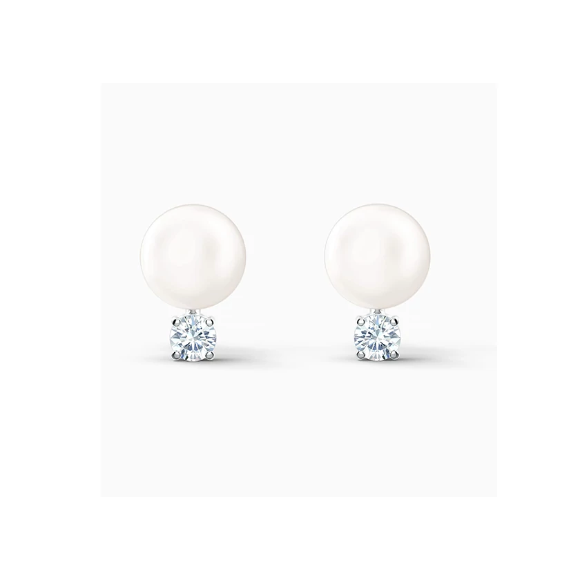 Swarovski fülbevaló - 5559420