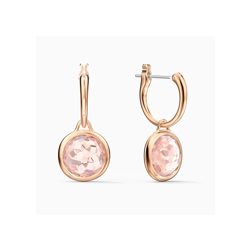 Swarovski fülbevaló - 5560932