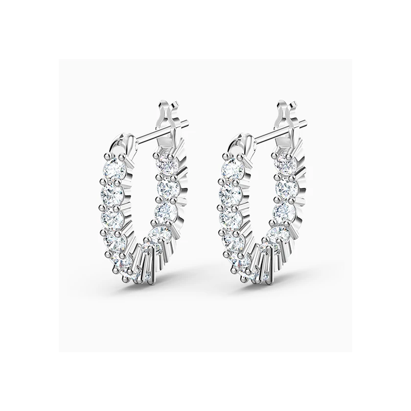 Swarovski fülbevaló - 5562126