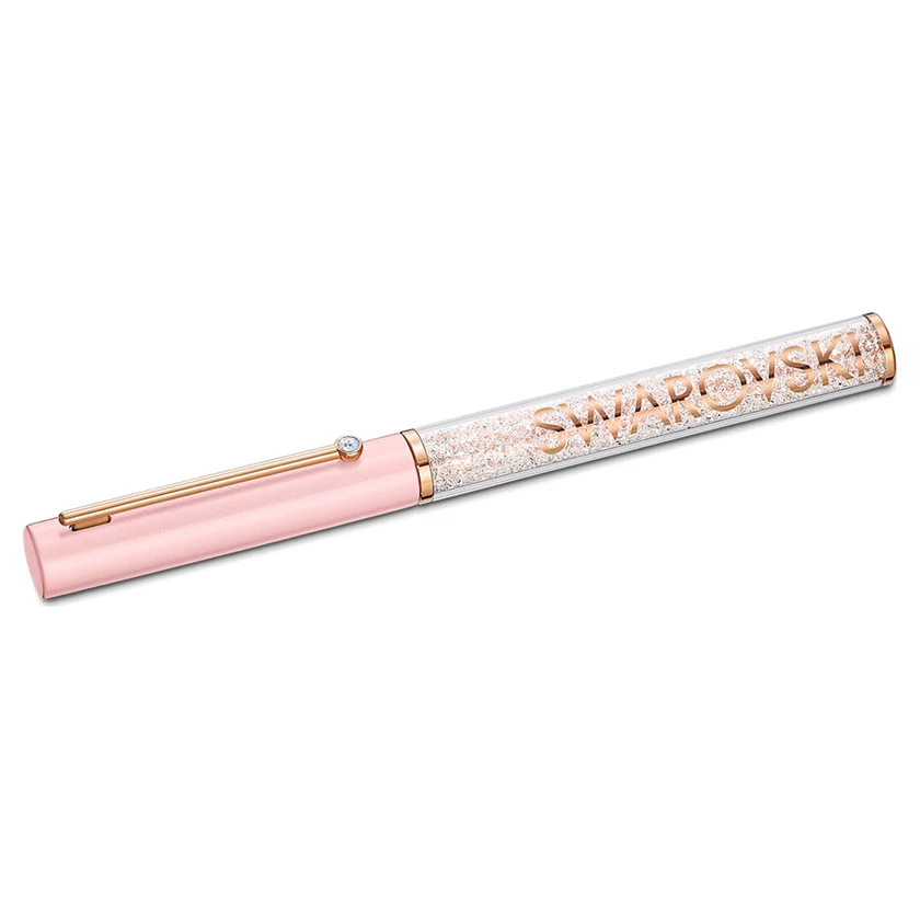 Swarovski Crystalline Gloss golyóstoll - 5568756