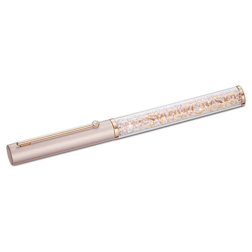 Swarovski Crystalline Gloss golyóstoll - 5568759