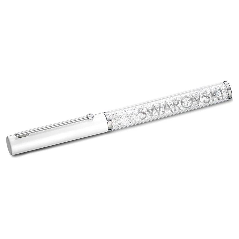 Swarovski Crystalline golyóstoll - 5568761
