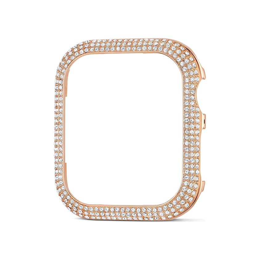 Swarovski Apple Watch óratok - 5572574