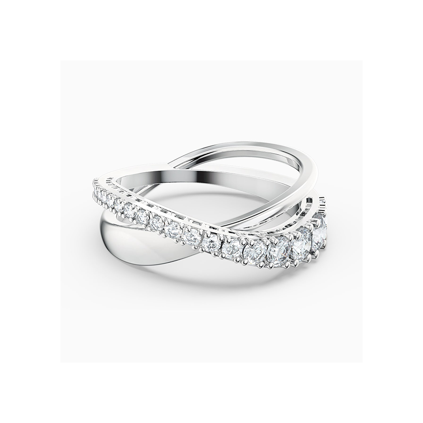 Swarovski gyűrű - 5572724