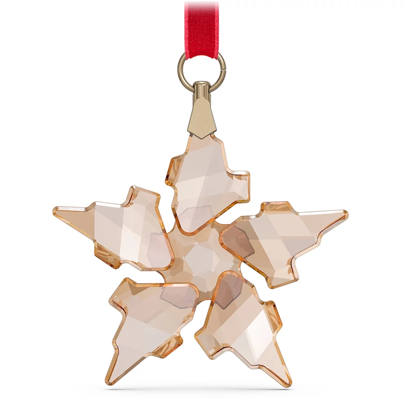 Swarovski Festive dísz, kicsi - 5583848