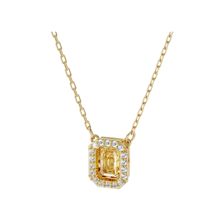 Swarovski nyaklánc - 5598421 - Collection I, Millenia